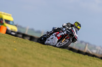 PJ-Motorsport-2019;anglesey-no-limits-trackday;anglesey-photographs;anglesey-trackday-photographs;enduro-digital-images;event-digital-images;eventdigitalimages;no-limits-trackdays;peter-wileman-photography;racing-digital-images;trac-mon;trackday-digital-images;trackday-photos;ty-croes